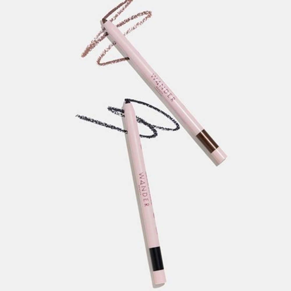 2/$55! WANDER BEAUTY Skyliner‎ Duo